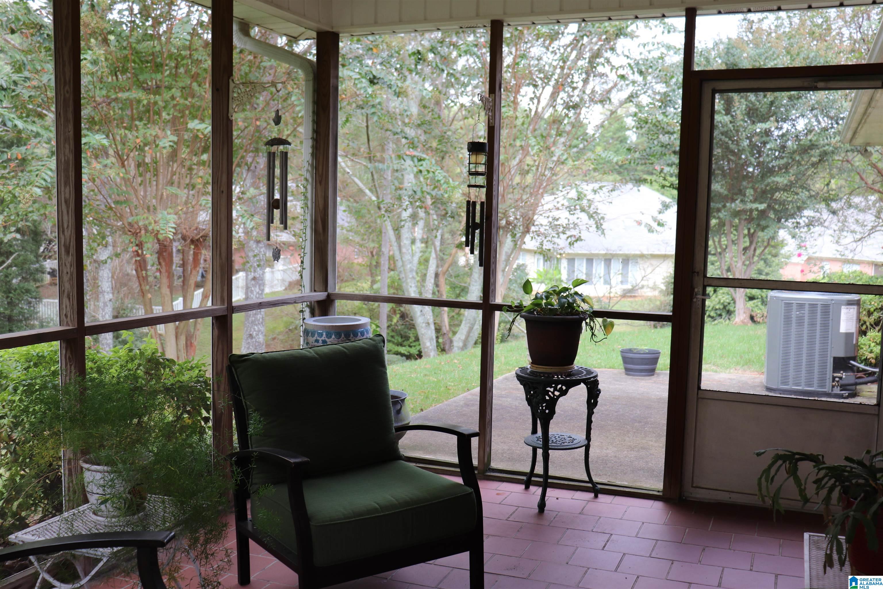 5104 Alex Way Clay, AL 35215 - Photo 23 of 30