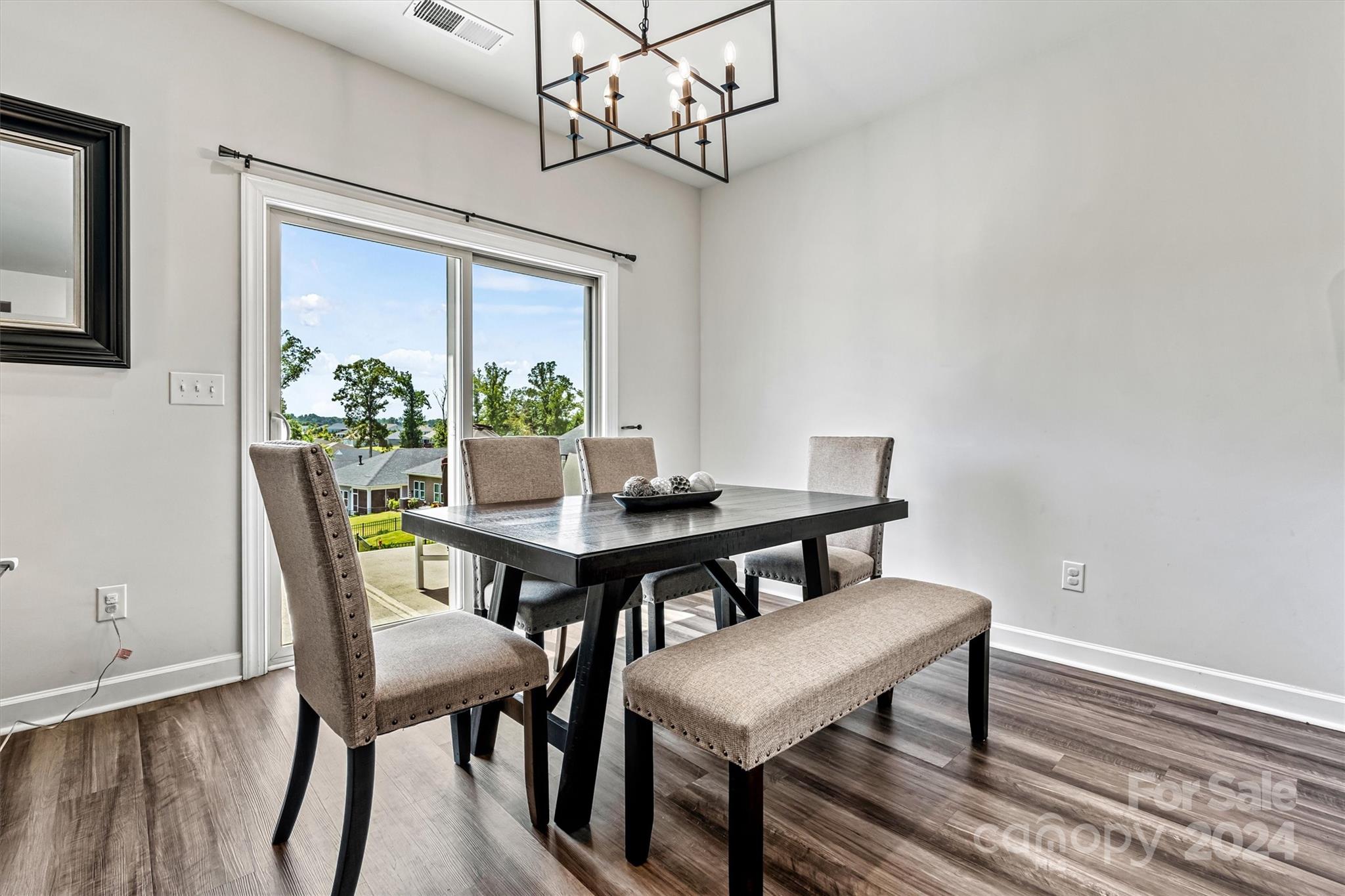 2427 Riparian Way, Unit 104 Denver, NC 28037 - Photo 11 of 31 Gallery Image 11
