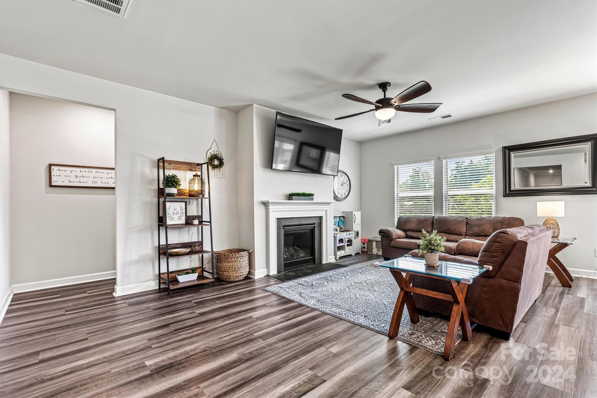 2427 Riparian Way, Unit 104 Denver, NC 28037 - Photo 14 of 31 Gallery Image 14