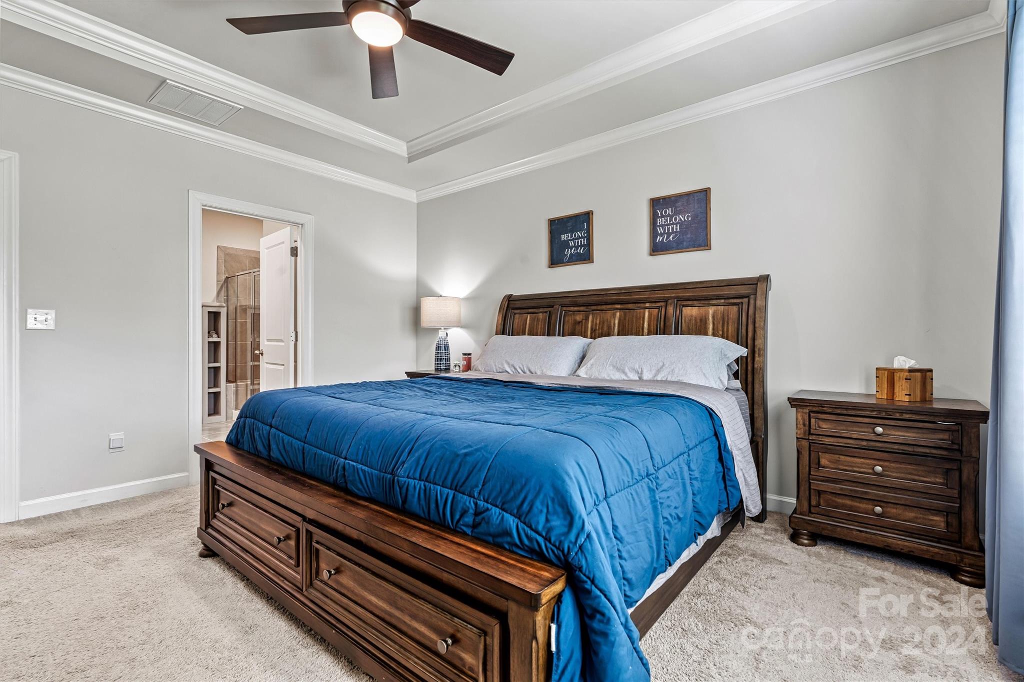 2427 Riparian Way, Unit 104 Denver, NC 28037 - Photo 17 of 31 Gallery Image 17