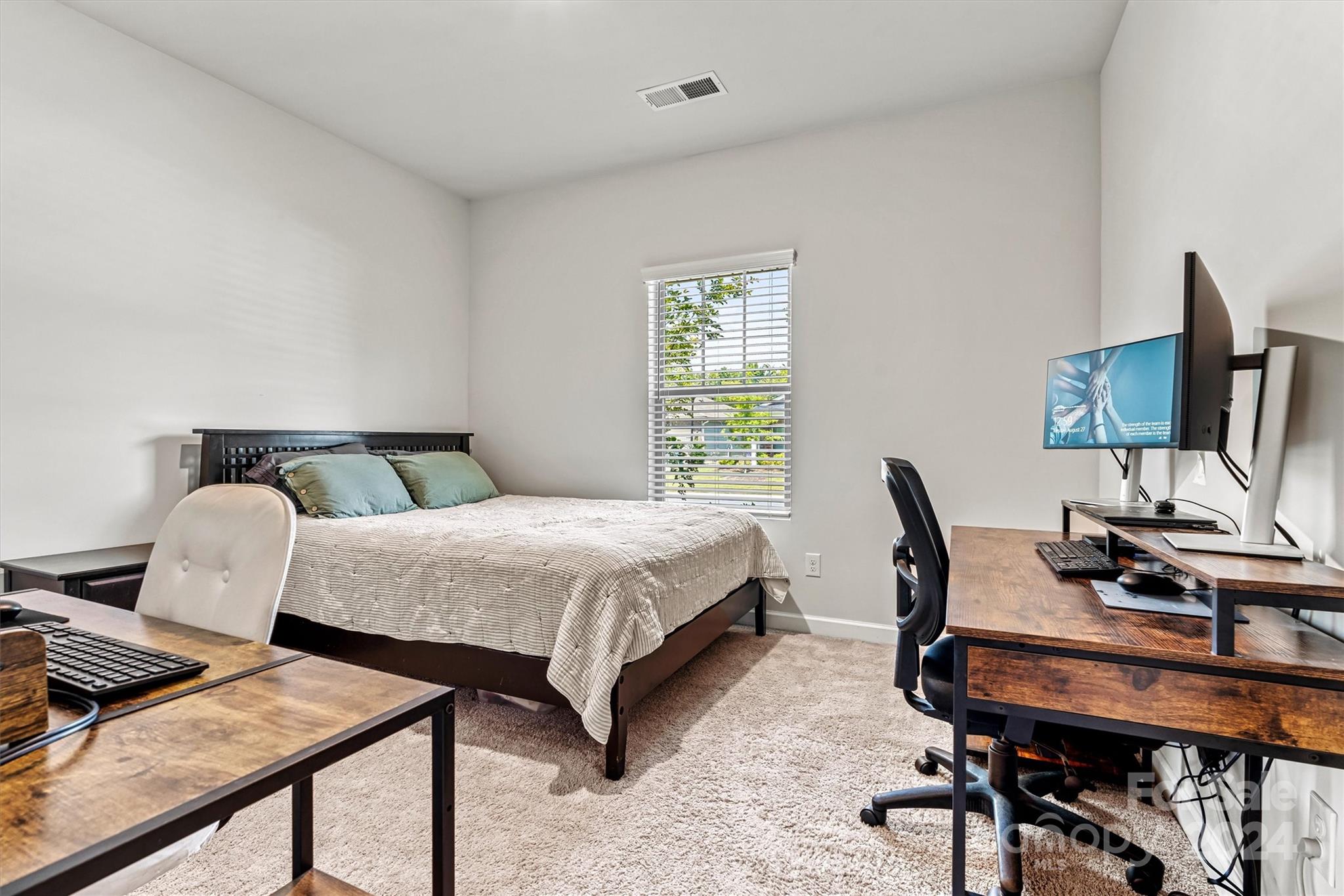 2427 Riparian Way, Unit 104 Denver, NC 28037 - Photo 20 of 31 Gallery Image 20