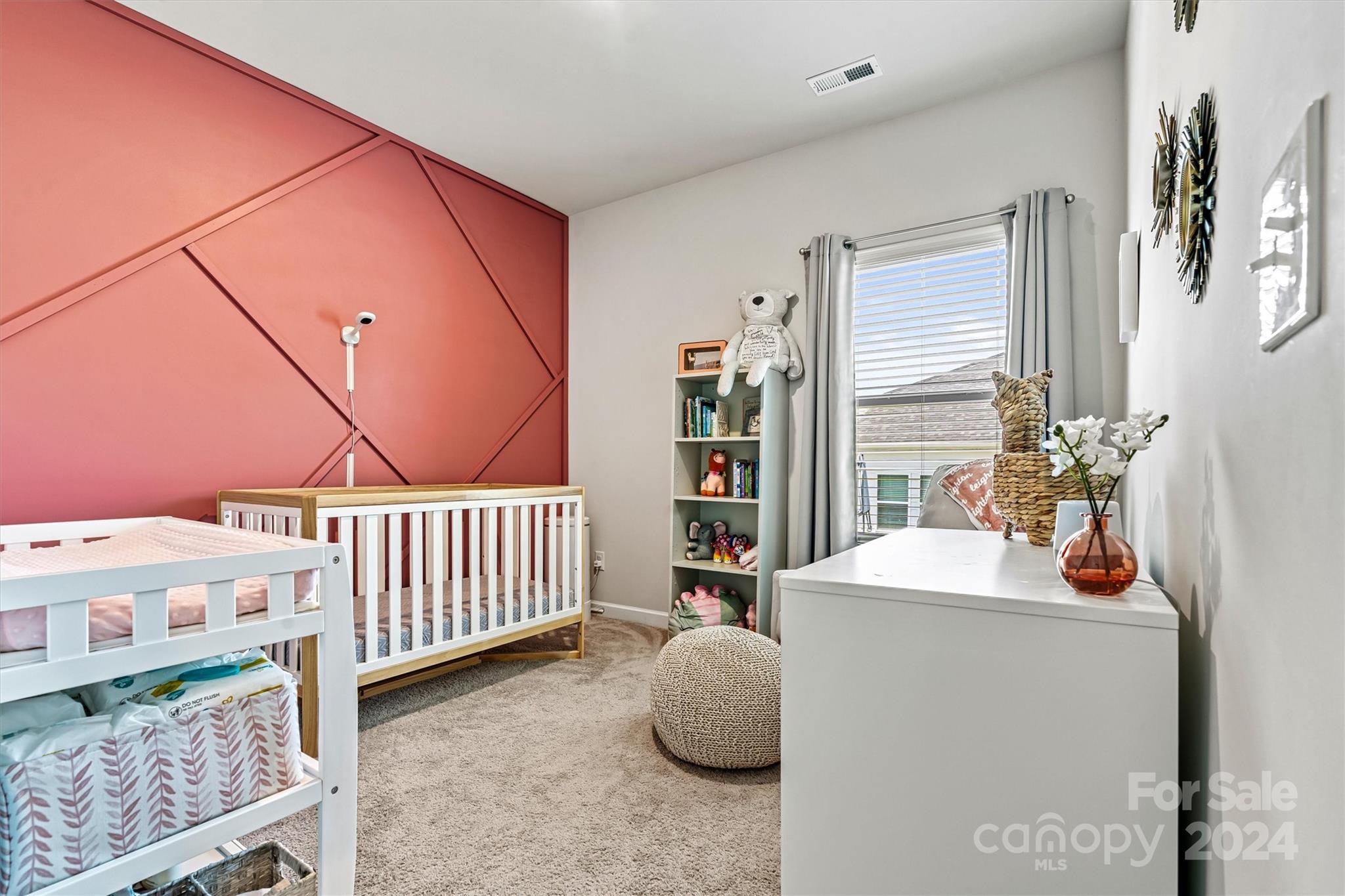 2427 Riparian Way, Unit 104 Denver, NC 28037 - Photo 23 of 31 Gallery Image 23