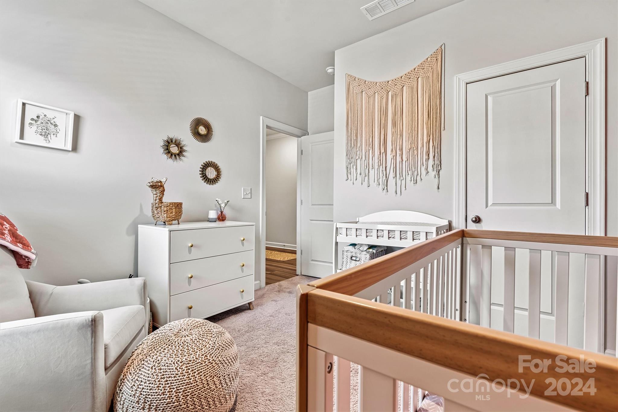 2427 Riparian Way, Unit 104 Denver, NC 28037 - Photo 24 of 31 Gallery Image 24