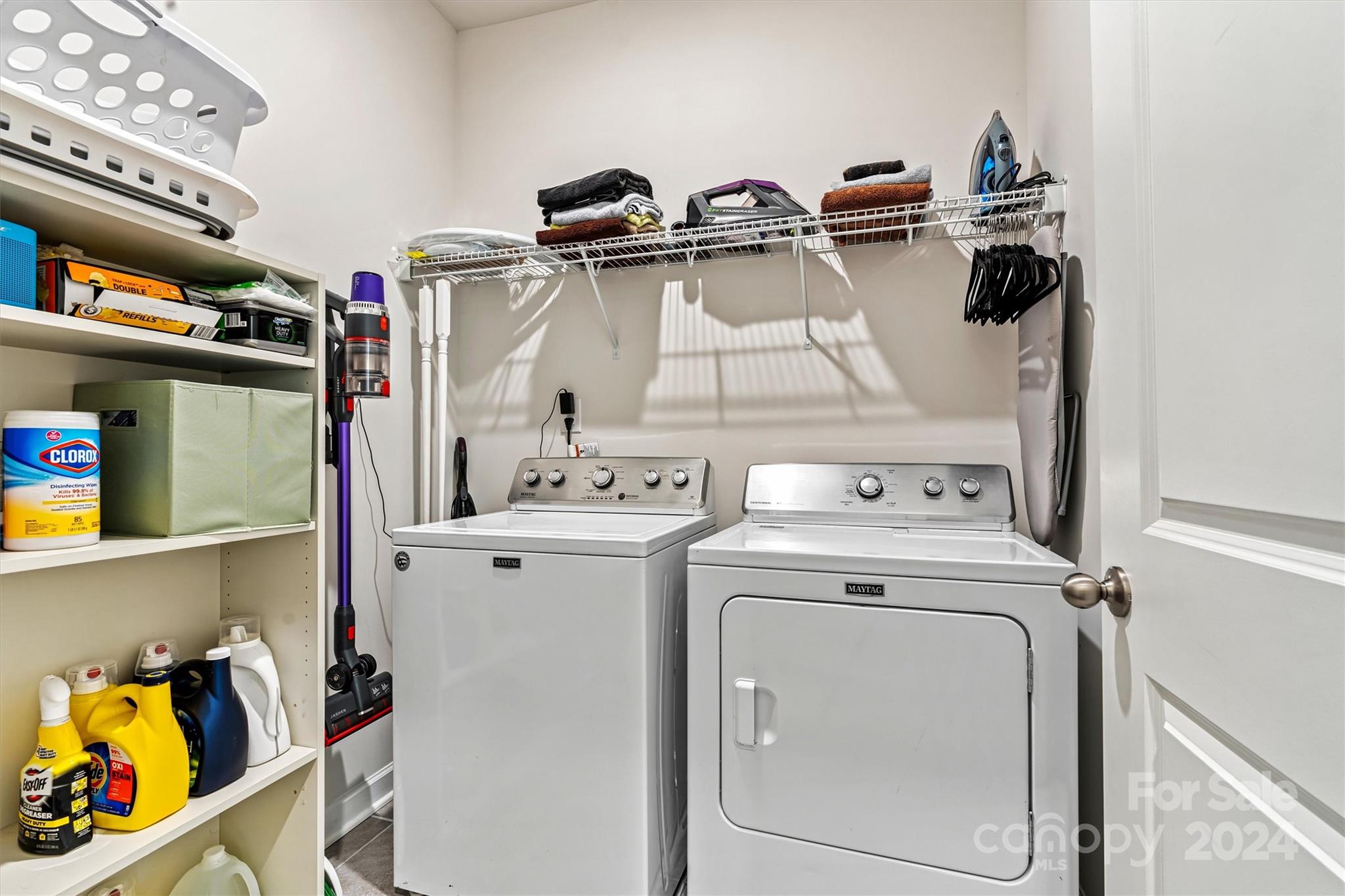 2427 Riparian Way, Unit 104 Denver, NC 28037 - Photo 25 of 31 Gallery Image 25