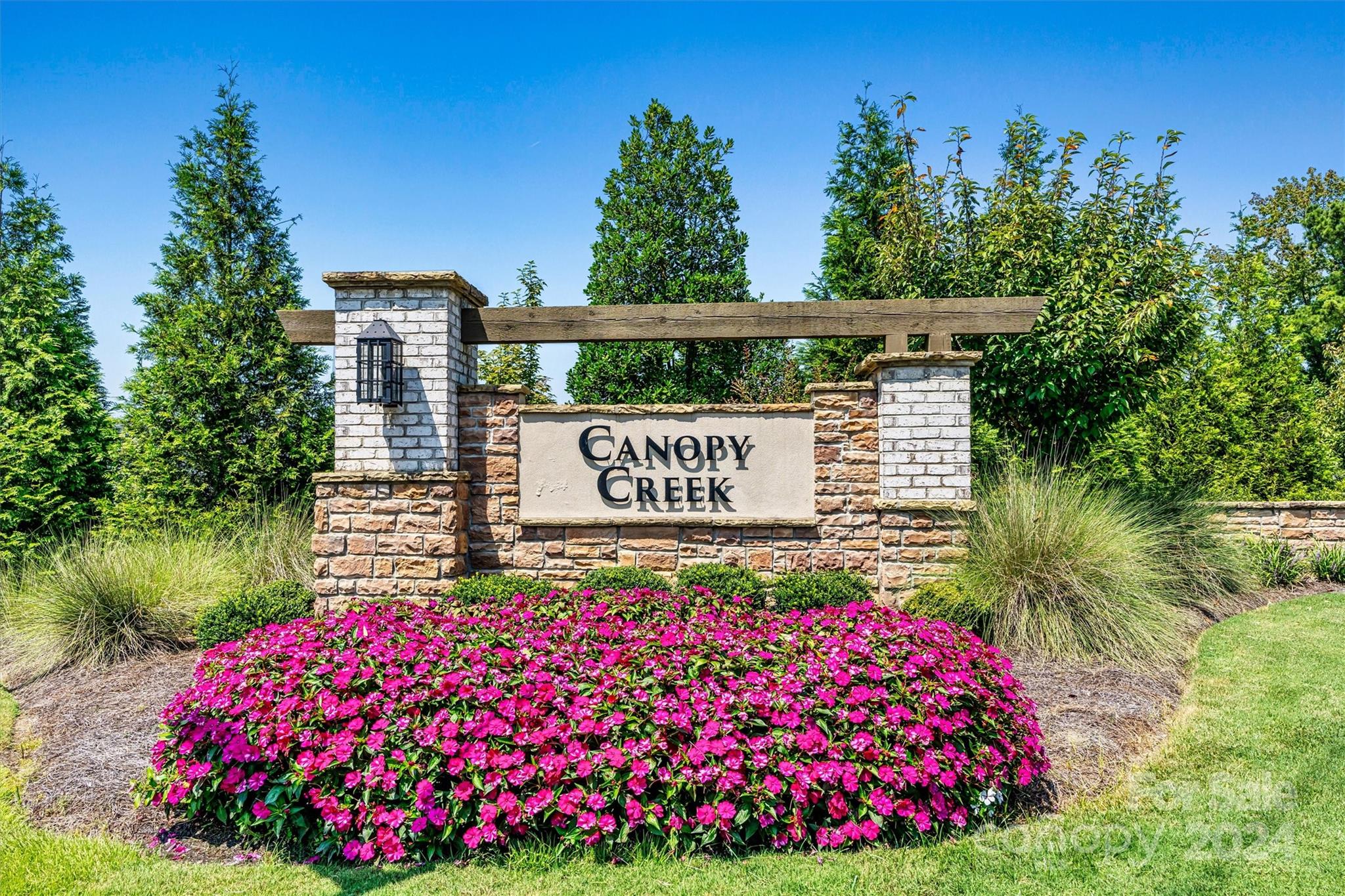 2427 Riparian Way, Unit 104 Denver, NC 28037 - Photo 29 of 31 Gallery Image 29