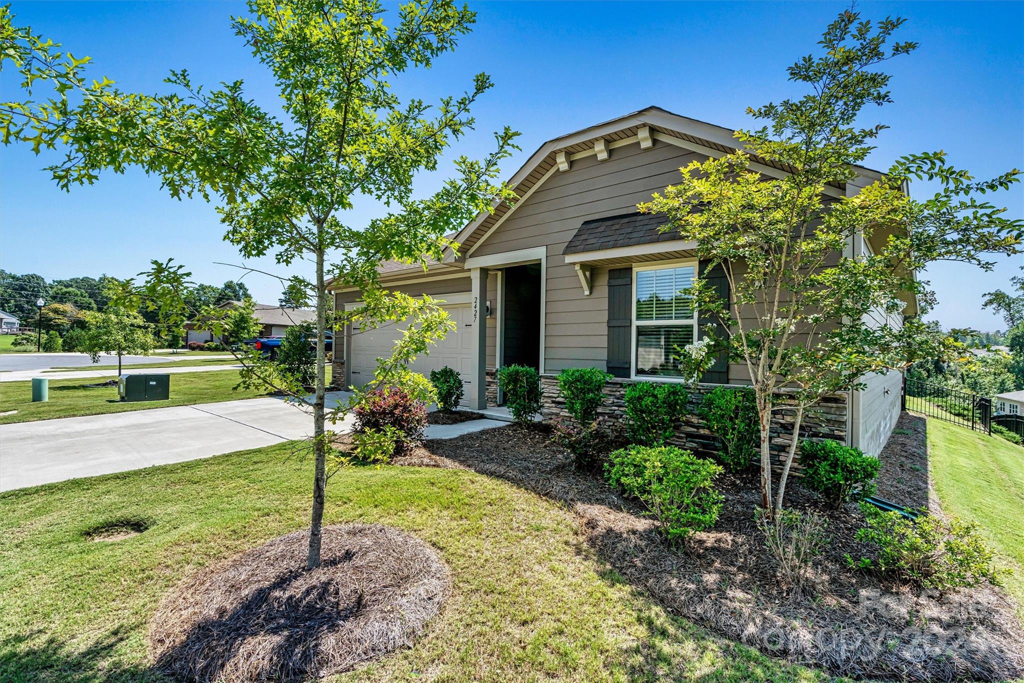 2427 Riparian Way, Unit 104 Denver, NC 28037 - Photo 3 of 31 Gallery Image 3
