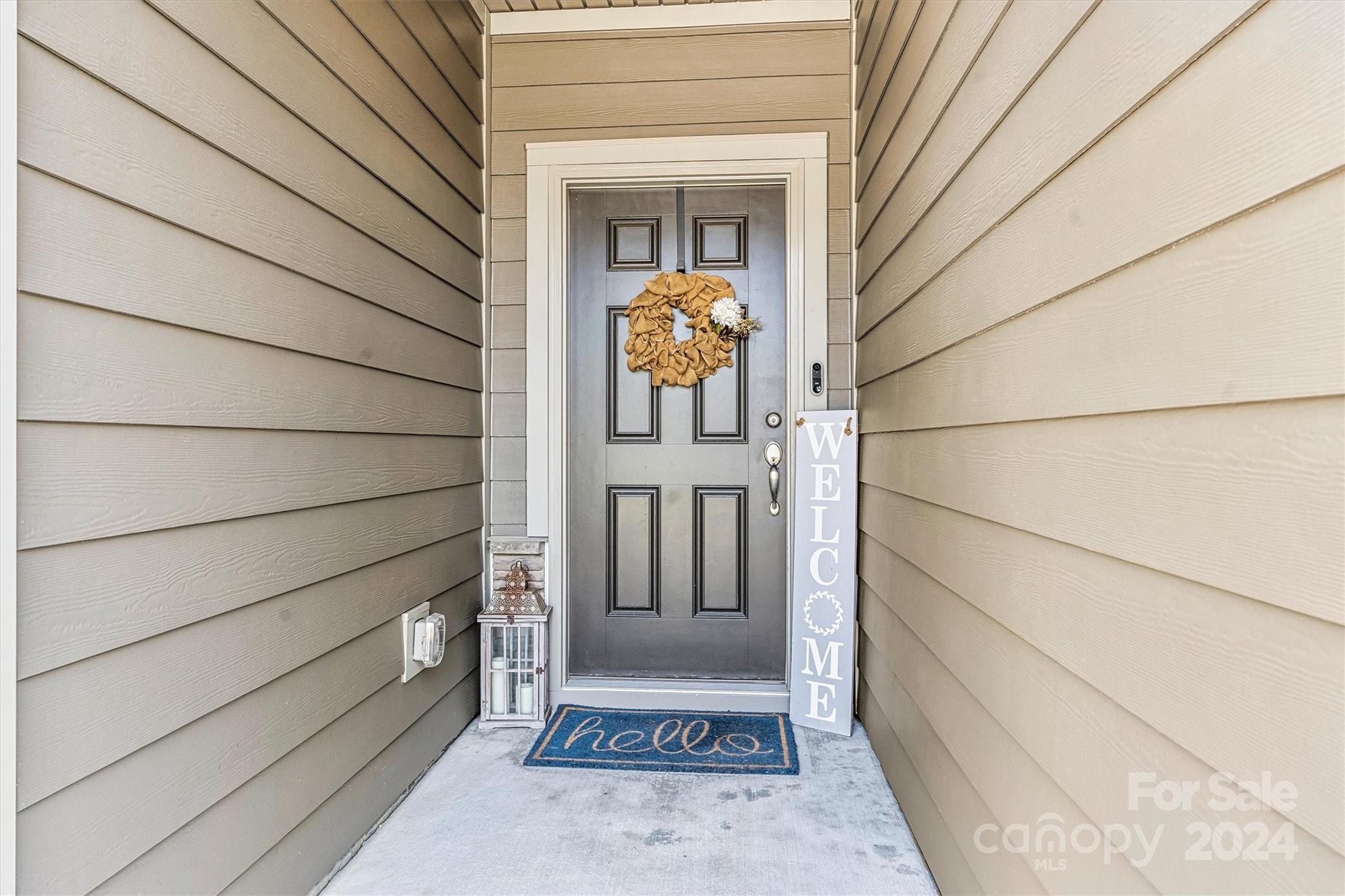 2427 Riparian Way, Unit 104 Denver, NC 28037 - Photo 5 of 31 Gallery Image 5