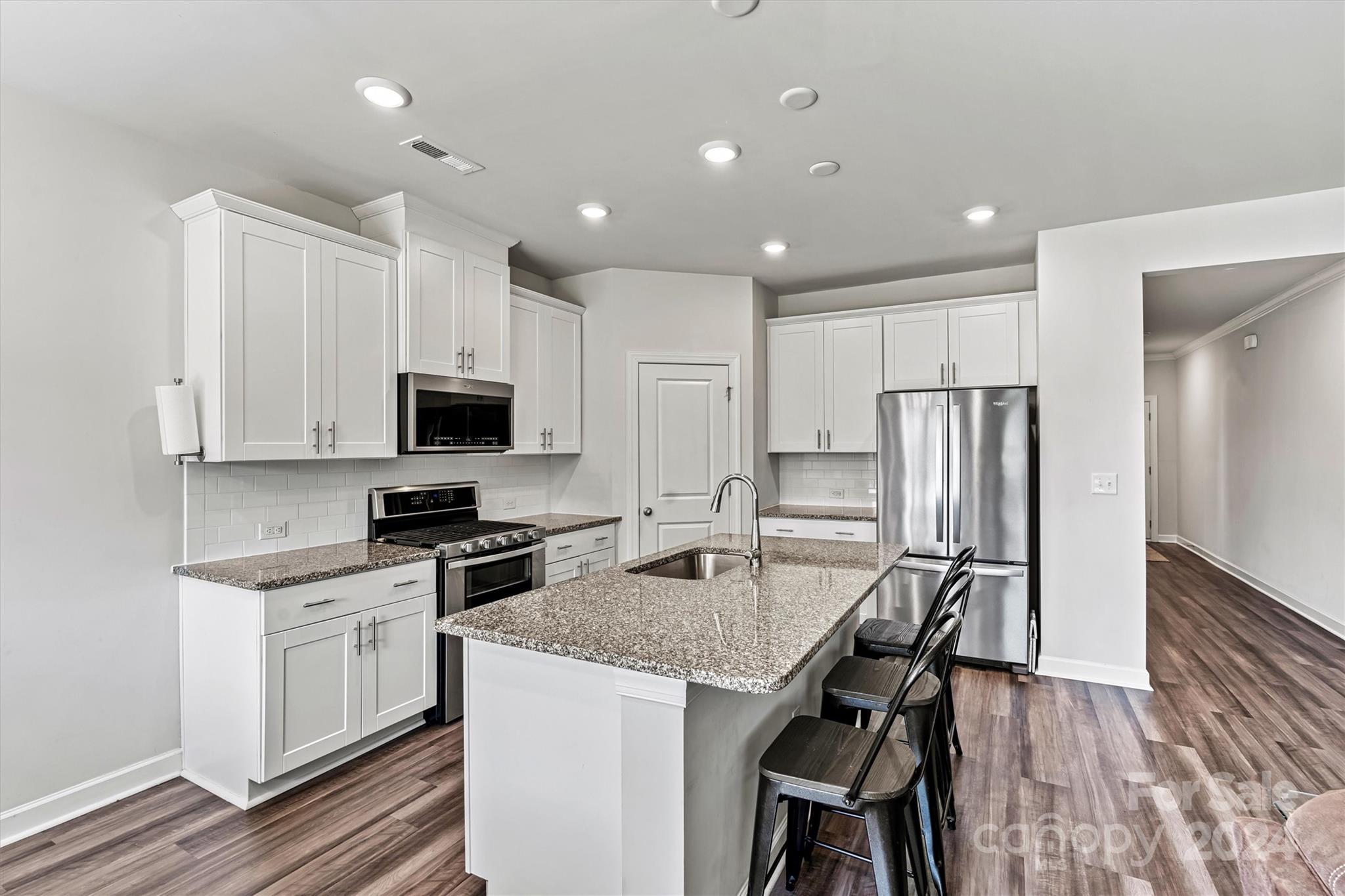 2427 Riparian Way, Unit 104 Denver, NC 28037 - Photo 7 of 31 Gallery Image 7