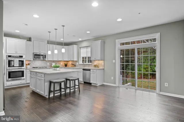 $624,900 | 23525 Lilliflora Drive, California, MD 20619