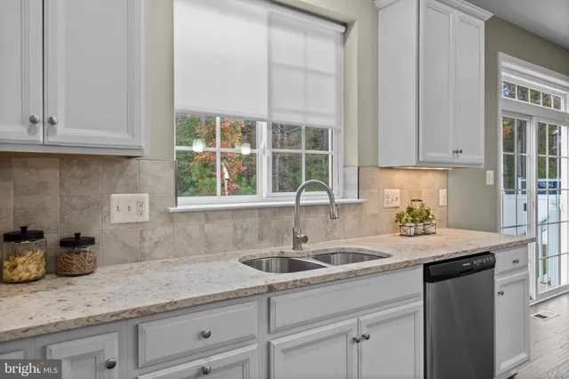 $624,900 | 23525 Lilliflora Drive, California, MD 20619