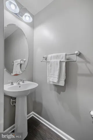 $624,900 | 23525 Lilliflora Drive, California, MD 20619