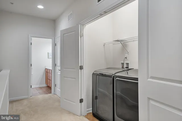 $624,900 | 23525 Lilliflora Drive, California, MD 20619