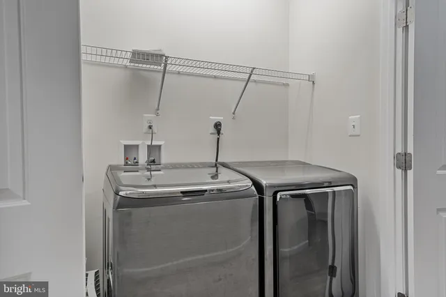 $624,900 | 23525 Lilliflora Drive, California, MD 20619