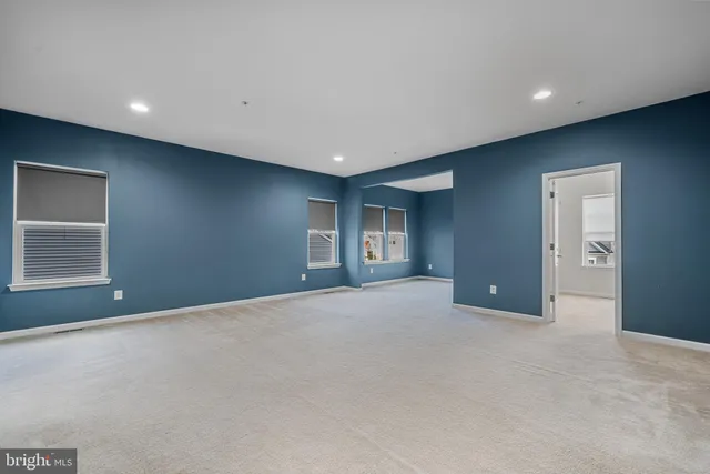 $624,900 | 23525 Lilliflora Drive, California, MD 20619