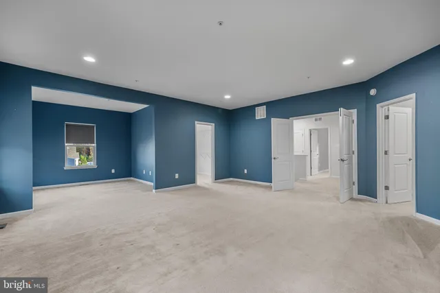 $624,900 | 23525 Lilliflora Drive, California, MD 20619