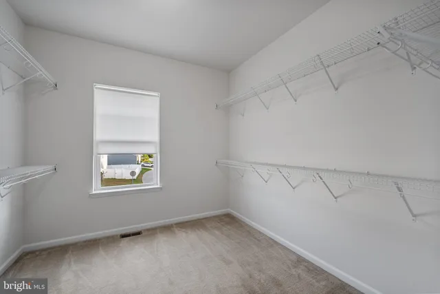 $624,900 | 23525 Lilliflora Drive, California, MD 20619