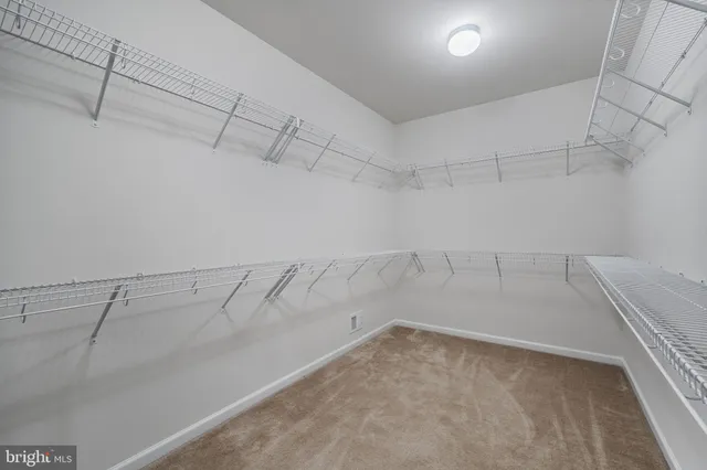 $624,900 | 23525 Lilliflora Drive, California, MD 20619