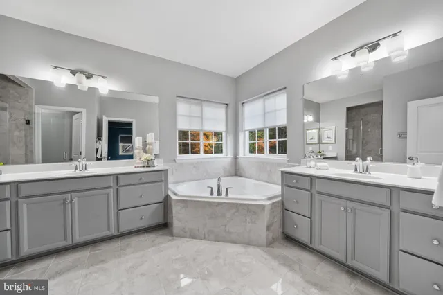 $624,900 | 23525 Lilliflora Drive, California, MD 20619