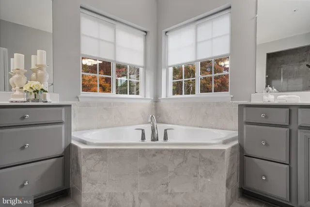 $624,900 | 23525 Lilliflora Drive, California, MD 20619