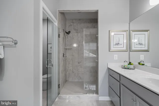 $624,900 | 23525 Lilliflora Drive, California, MD 20619