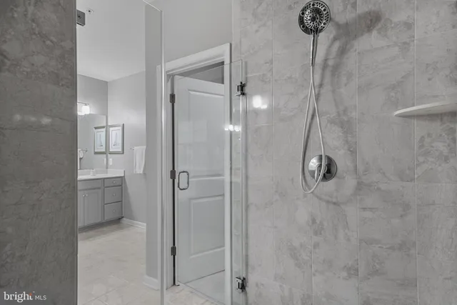 $624,900 | 23525 Lilliflora Drive, California, MD 20619