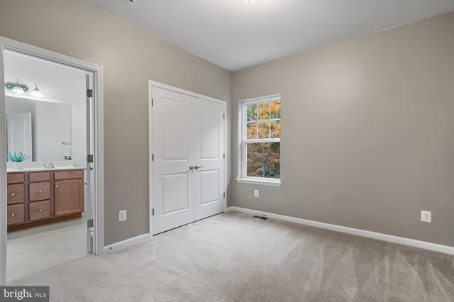 $624,900 | 23525 Lilliflora Drive, California, MD 20619