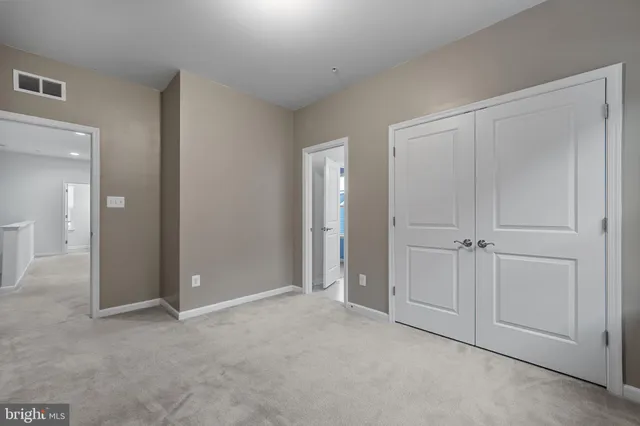 $624,900 | 23525 Lilliflora Drive, California, MD 20619