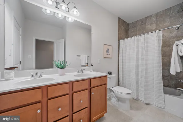 $624,900 | 23525 Lilliflora Drive, California, MD 20619