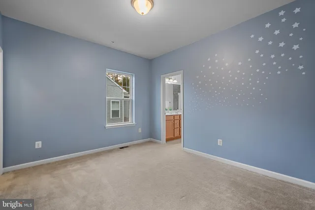 $624,900 | 23525 Lilliflora Drive, California, MD 20619