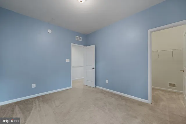 $624,900 | 23525 Lilliflora Drive, California, MD 20619