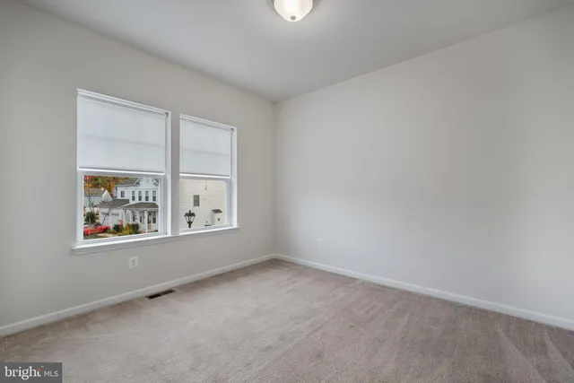 $624,900 | 23525 Lilliflora Drive, California, MD 20619