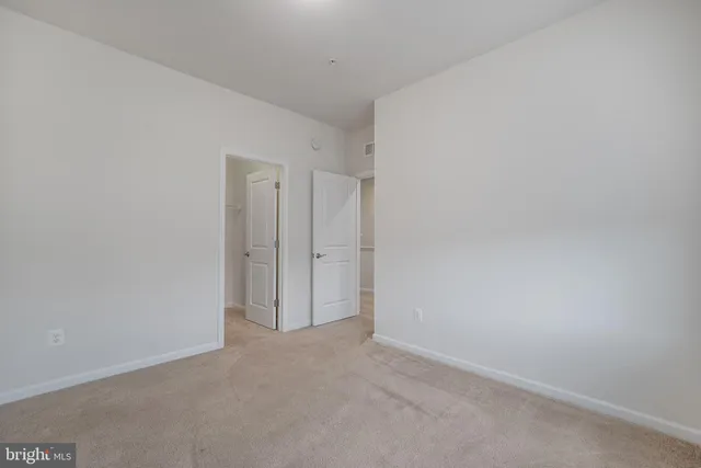 $624,900 | 23525 Lilliflora Drive, California, MD 20619