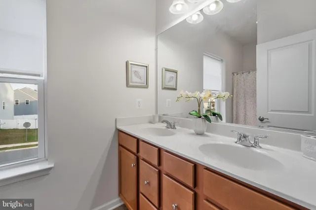 $624,900 | 23525 Lilliflora Drive, California, MD 20619