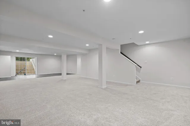 $624,900 | 23525 Lilliflora Drive, California, MD 20619