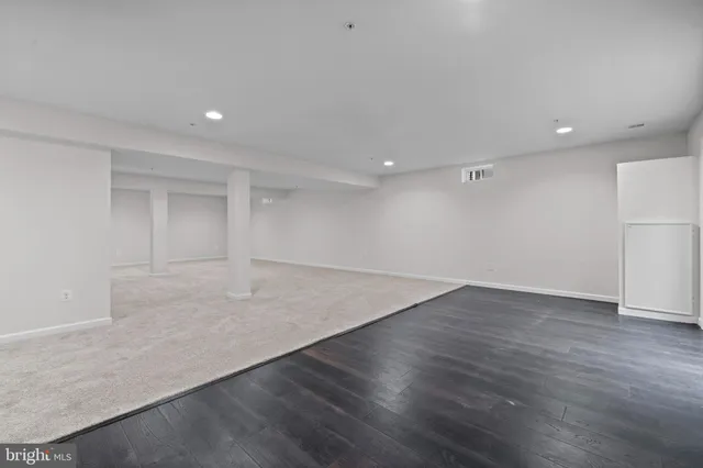 $624,900 | 23525 Lilliflora Drive, California, MD 20619