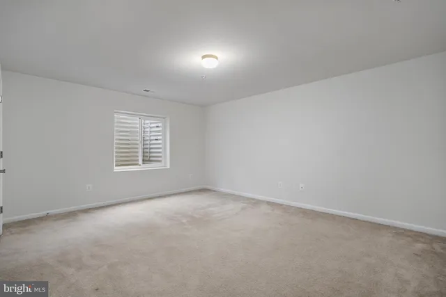 $624,900 | 23525 Lilliflora Drive, California, MD 20619