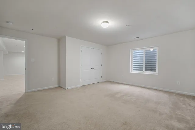 $624,900 | 23525 Lilliflora Drive, California, MD 20619