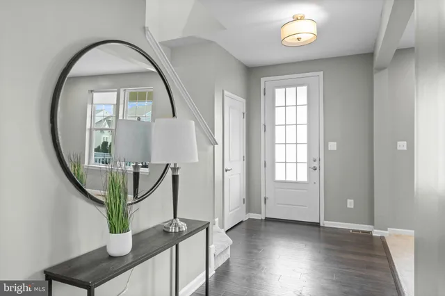 $624,900 | 23525 Lilliflora Drive, California, MD 20619