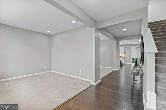 $624,900 | 23525 Lilliflora Drive, California, MD 20619