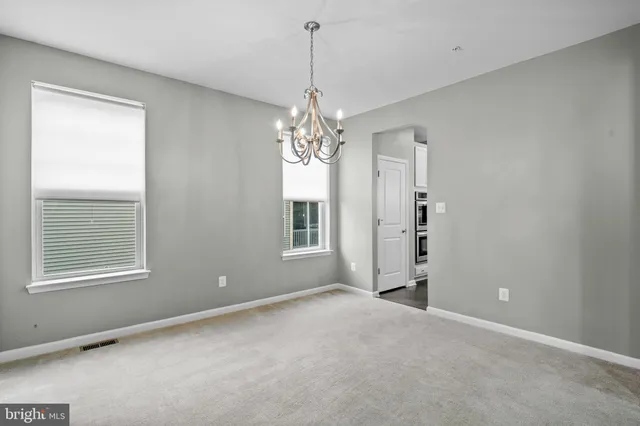 $624,900 | 23525 Lilliflora Drive, California, MD 20619