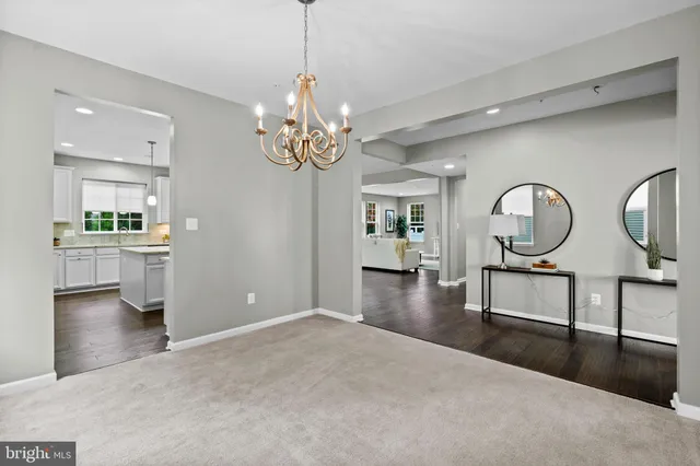 $624,900 | 23525 Lilliflora Drive, California, MD 20619