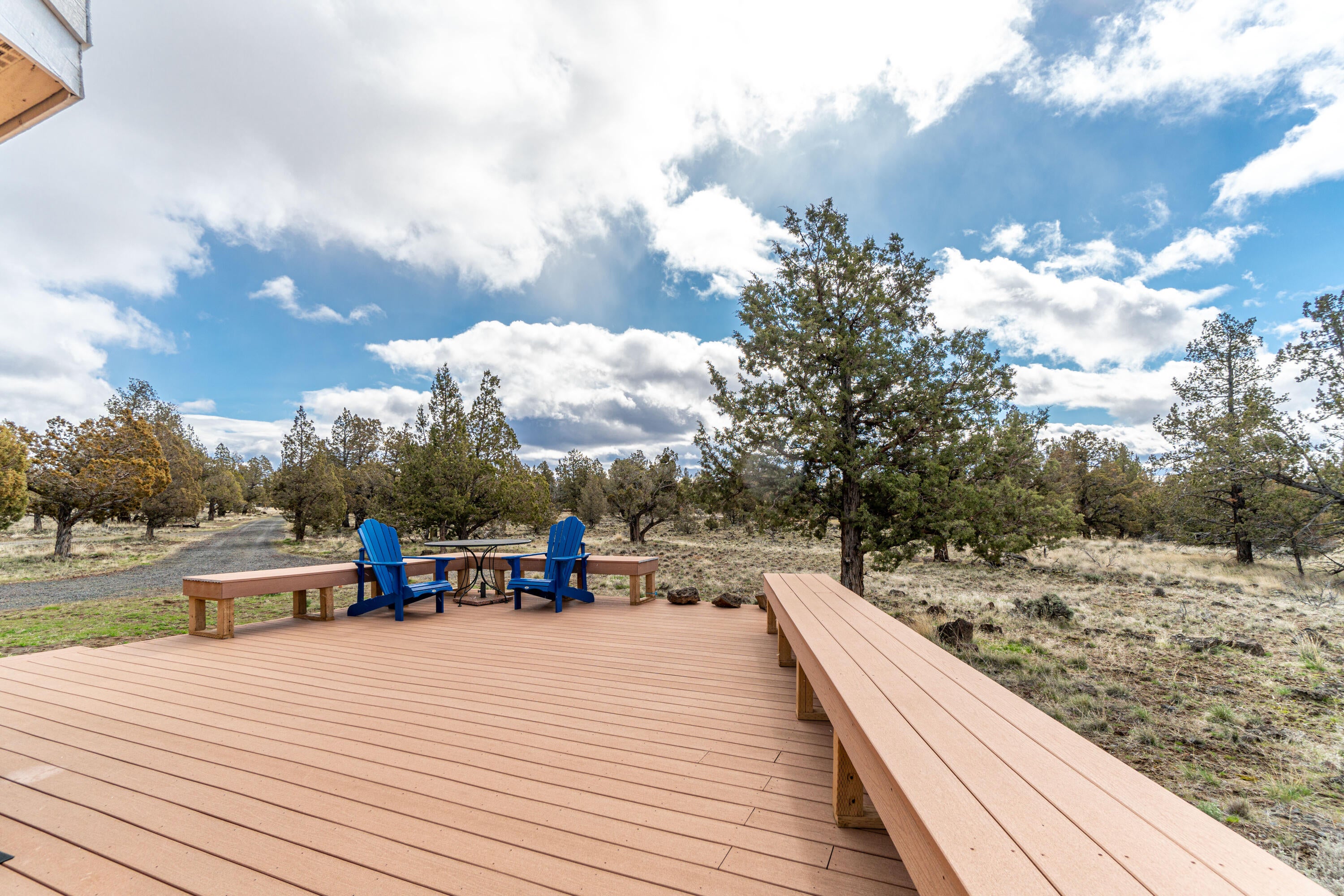 15600 Southwest Dove Road Terrebonne, OR 97760 - Photo 29 of 49 24