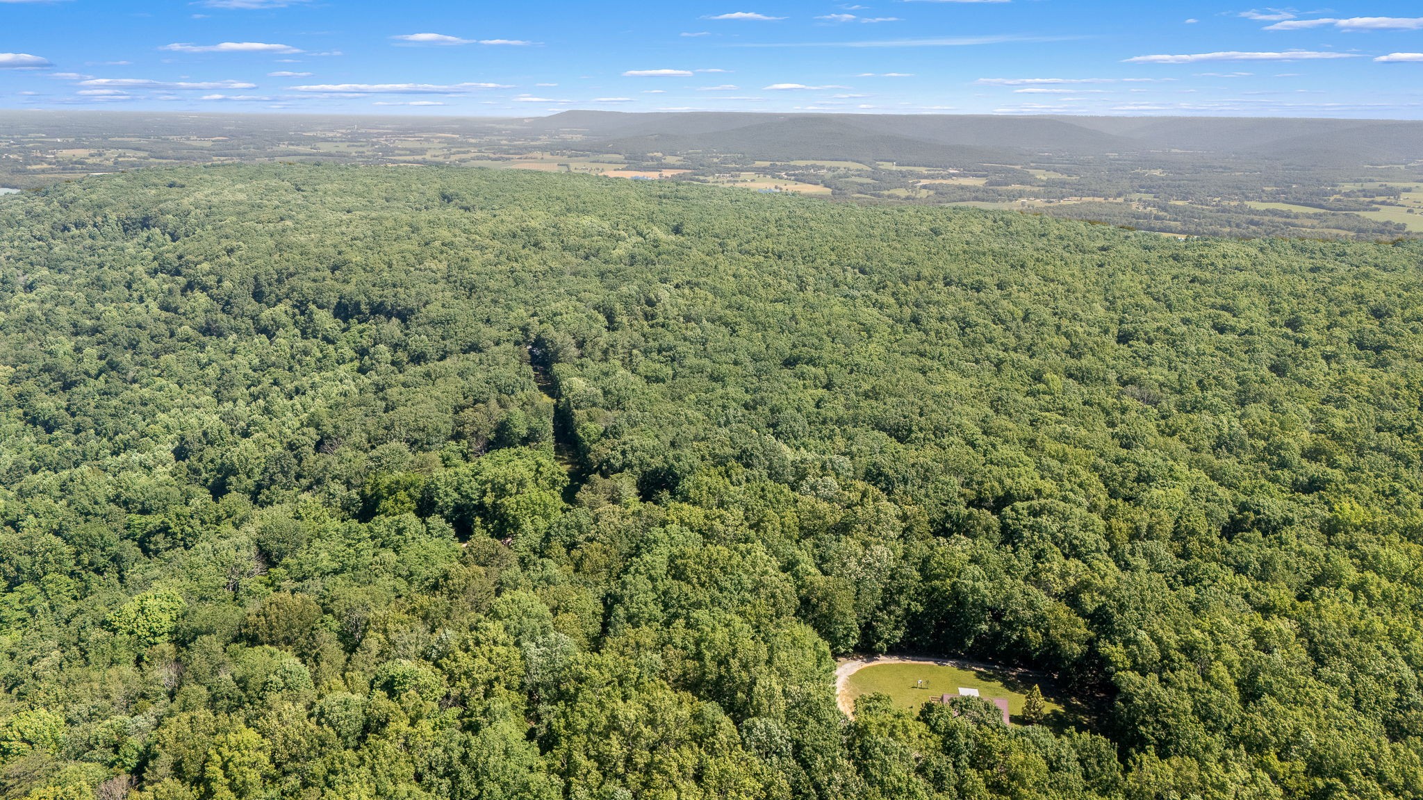 0 Claiborne View Road Sewanee, TN 37375 - Photo 5 of 23