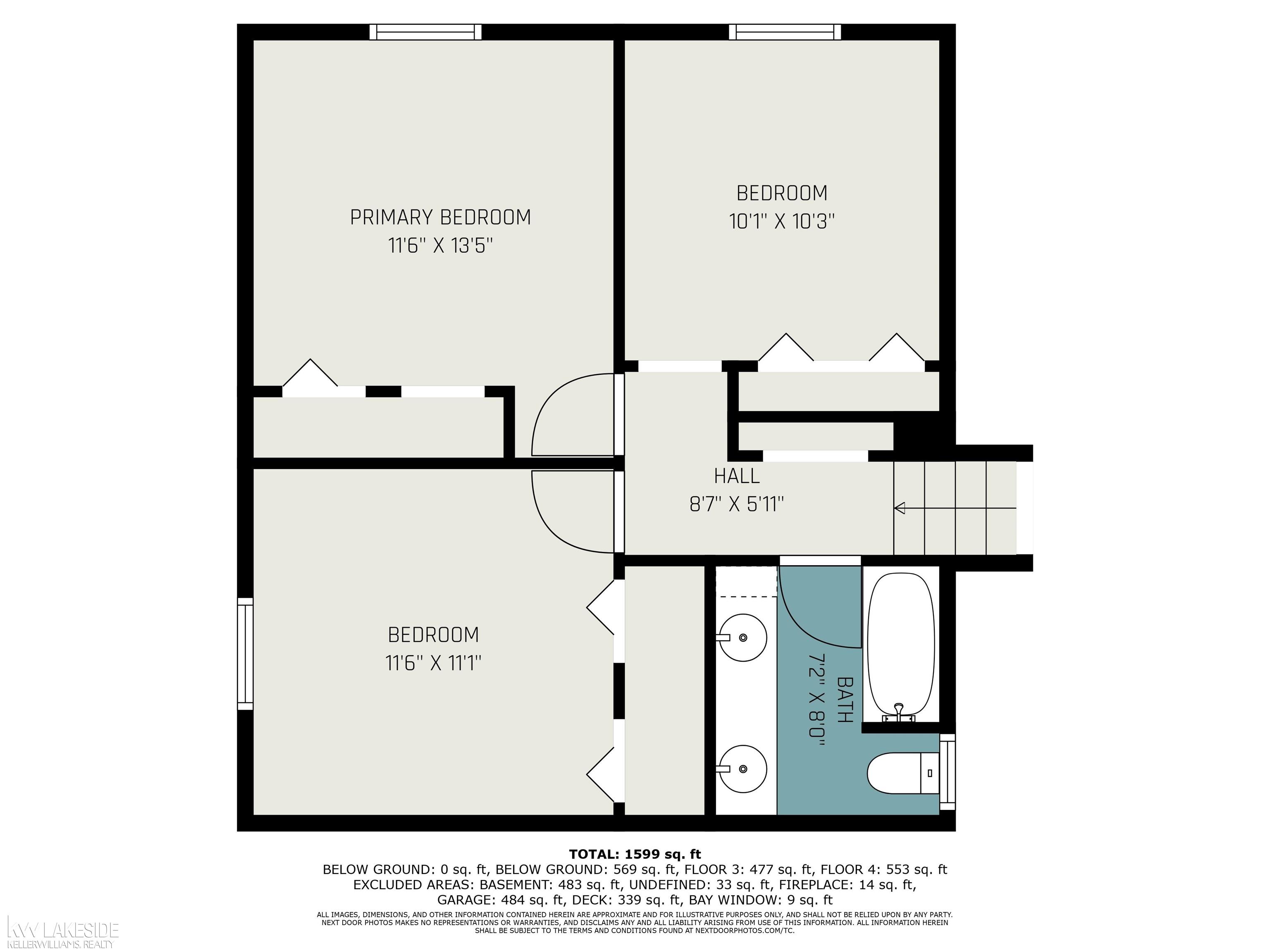 47230 Tilch Road Macomb, MI 48044 - Photo 26 of 28 50151056-0cb220c9-72fc-49e1-9caa-eba2706bc05d.JPG