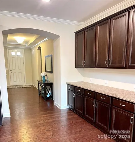 $3,200 | 256 South San Agustin Drive, Mooresville, NC 28117