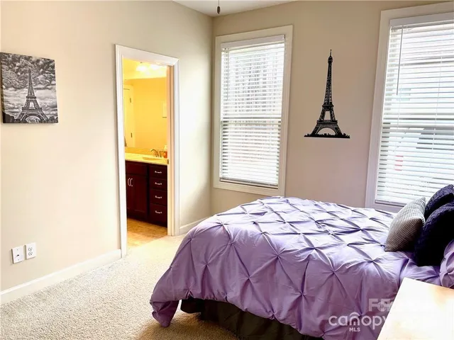 $3,200 | 256 South San Agustin Drive, Mooresville, NC 28117