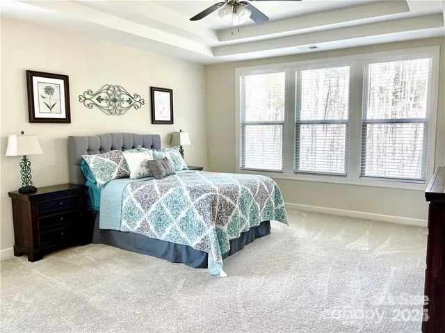 $3,200 | 256 South San Agustin Drive, Mooresville, NC 28117