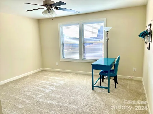 $3,200 | 256 South San Agustin Drive, Mooresville, NC 28117