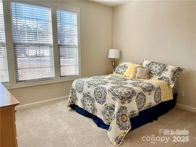 $3,200 | 256 South San Agustin Drive, Mooresville, NC 28117