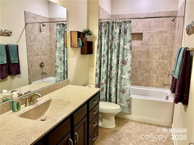 $3,200 | 256 South San Agustin Drive, Mooresville, NC 28117